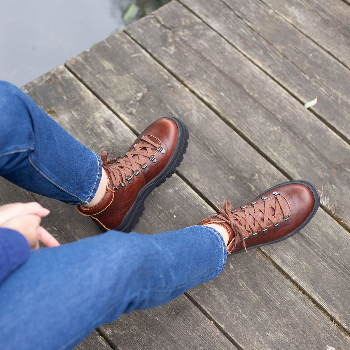 Women Boots & Shoes All Boots & Shoes