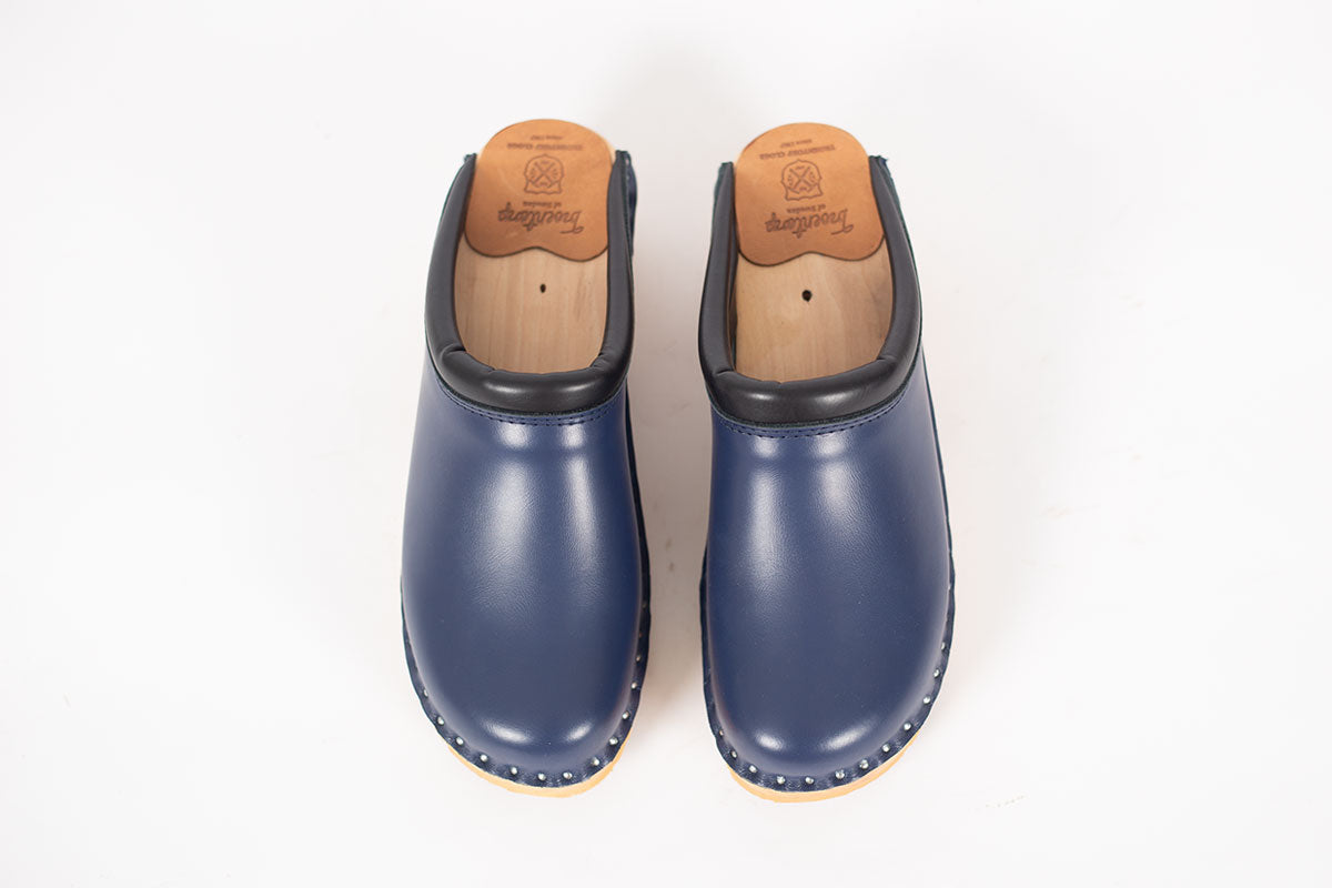 Rembrandt Dark Blue