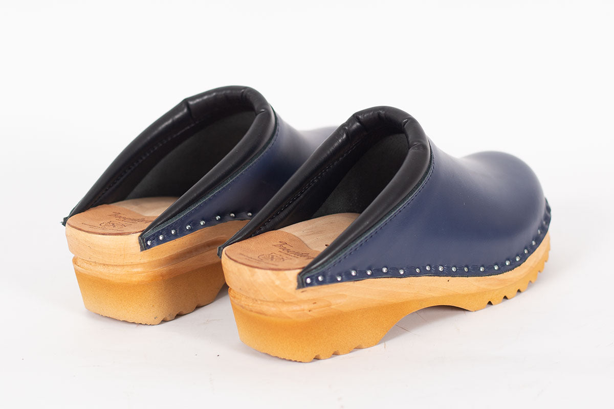 Rembrandt Dark Blue