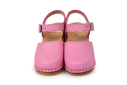Amelia Kids Pink