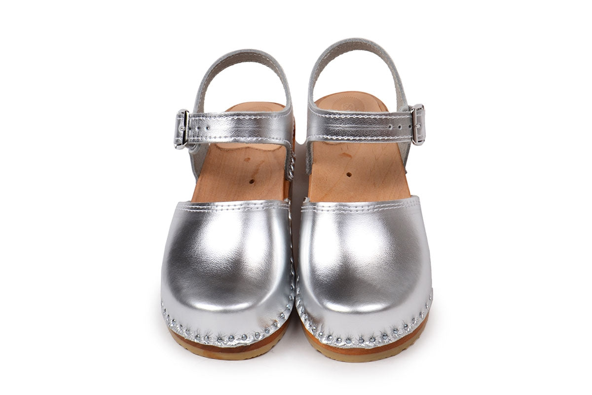 Amelia Kids Silver