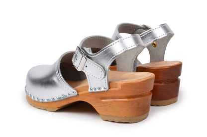 Amelia Kids Silver