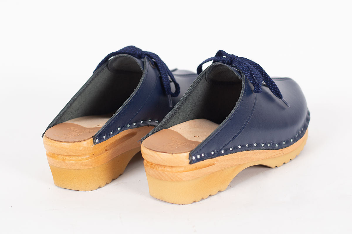 Audubon Dark Blue