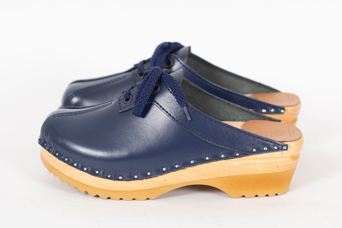 Audubon Dark Blue