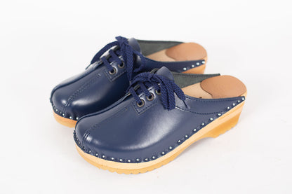 Audubon Dark Blue