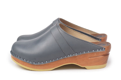 Da Vinci Blue Dusk