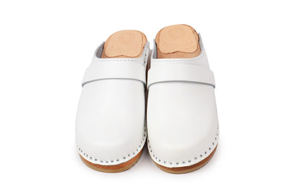 Da Vinci Kids White