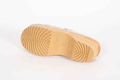 Da Vinci Light Gold