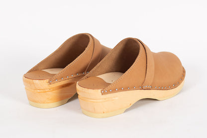 Da Vinci Light Tan