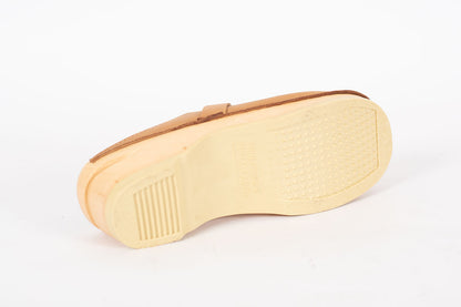 Da Vinci Light Tan