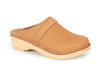 Da Vinci Light Tan