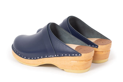 Da Vinci Dark Blue