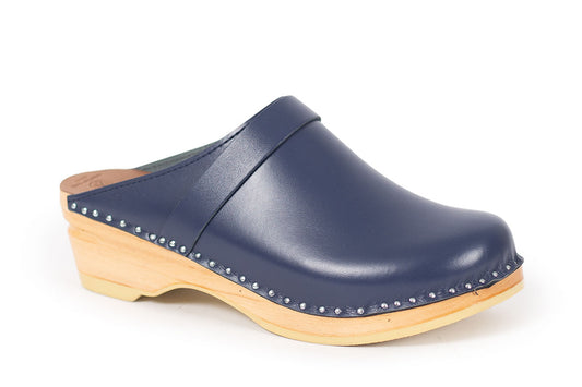 Da Vinci Dark Blue