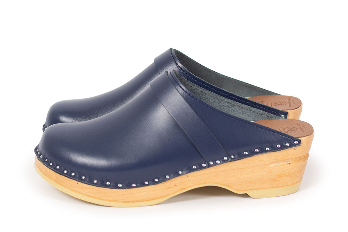 Da Vinci Dark Blue