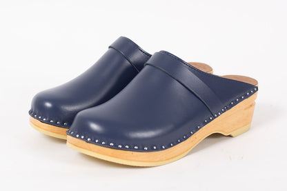 Da Vinci Dark Blue