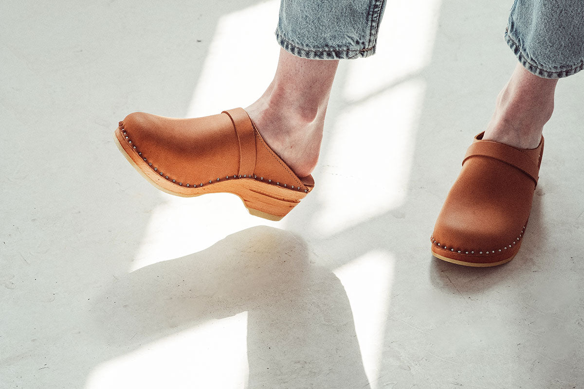 Da Vinci Light Tan