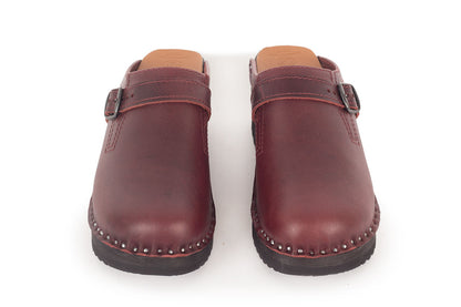 Donatello Bordeaux