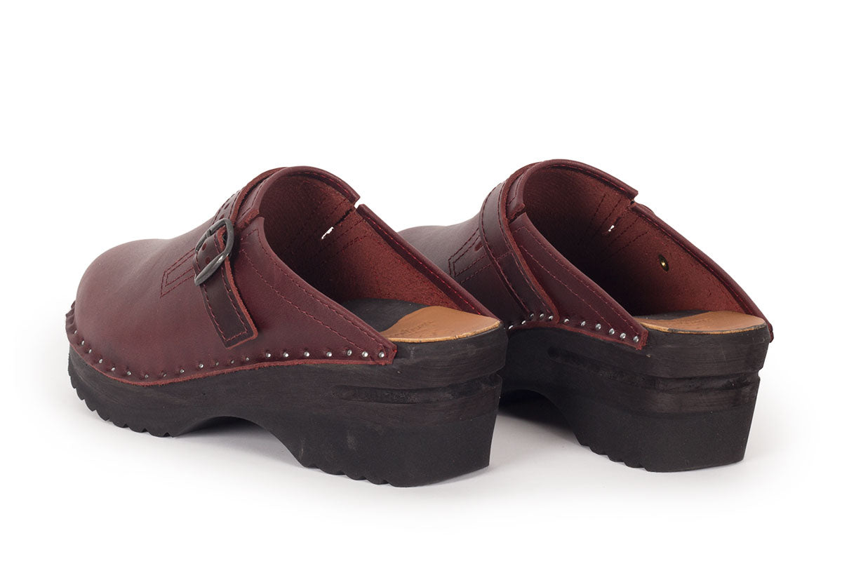 Donatello Bordeaux