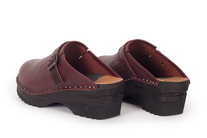 Donatello Bordeaux
