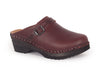 Donatello Bordeaux