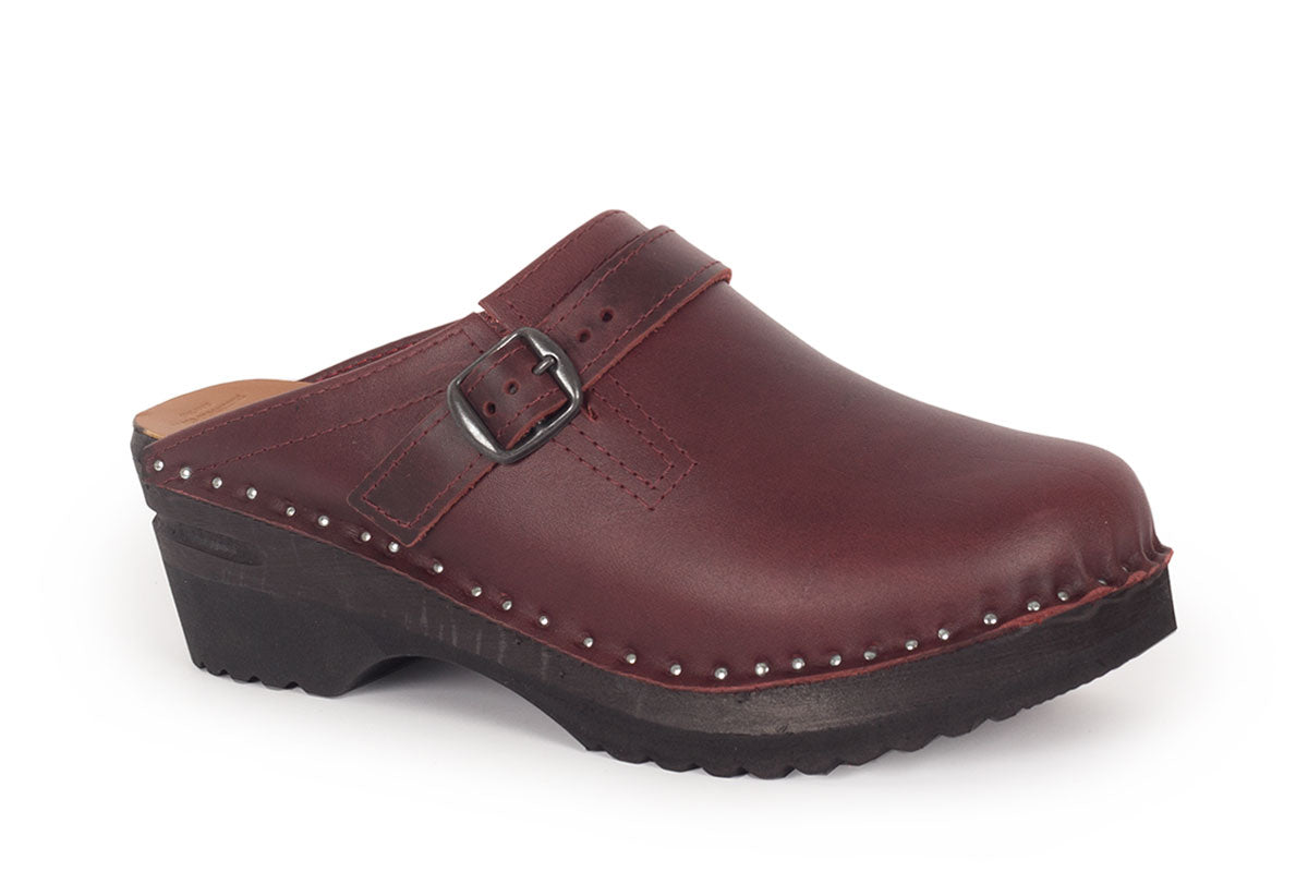 Donatello Bordeaux
