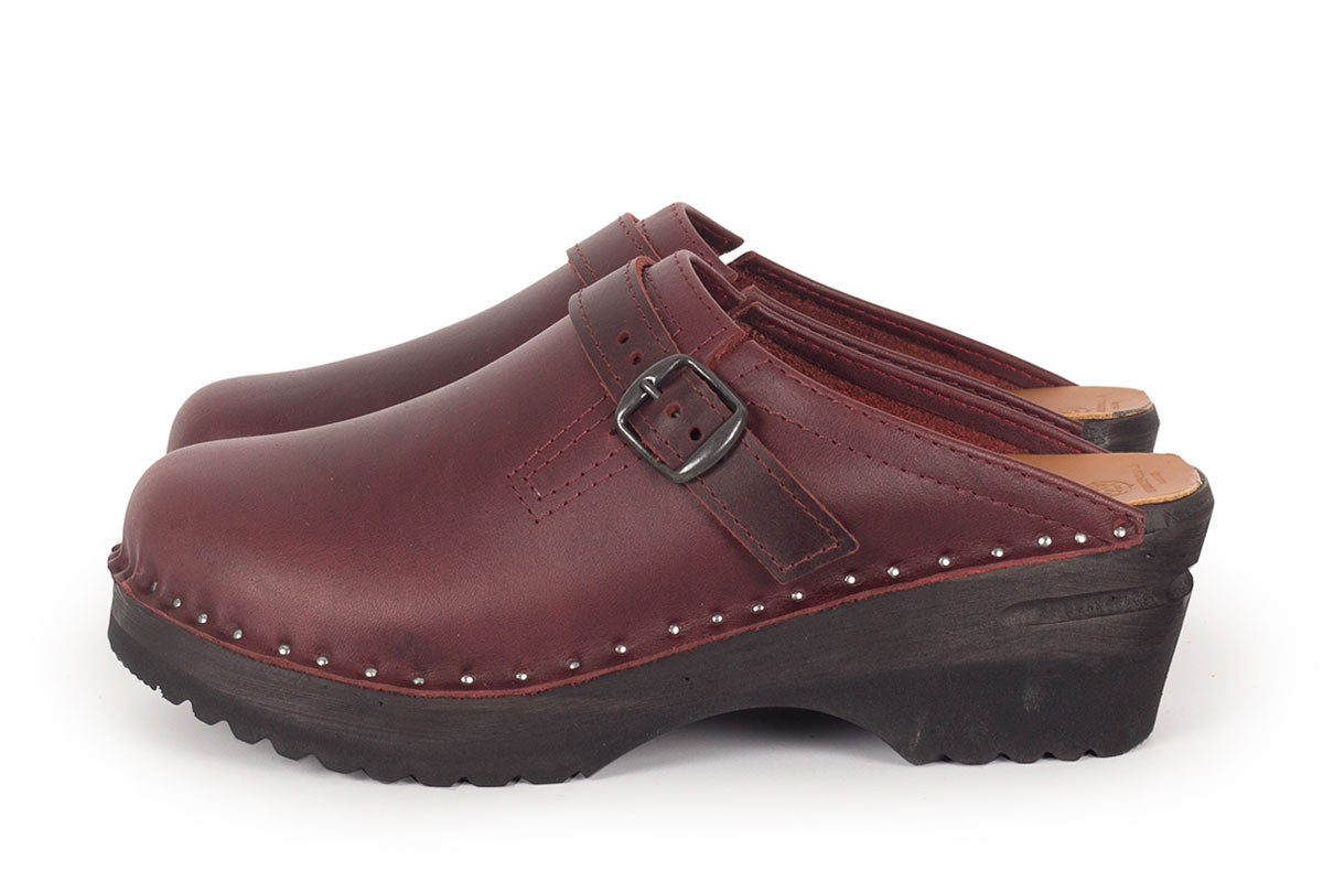 Donatello Bordeaux