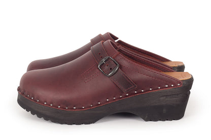 Donatello Bordeaux