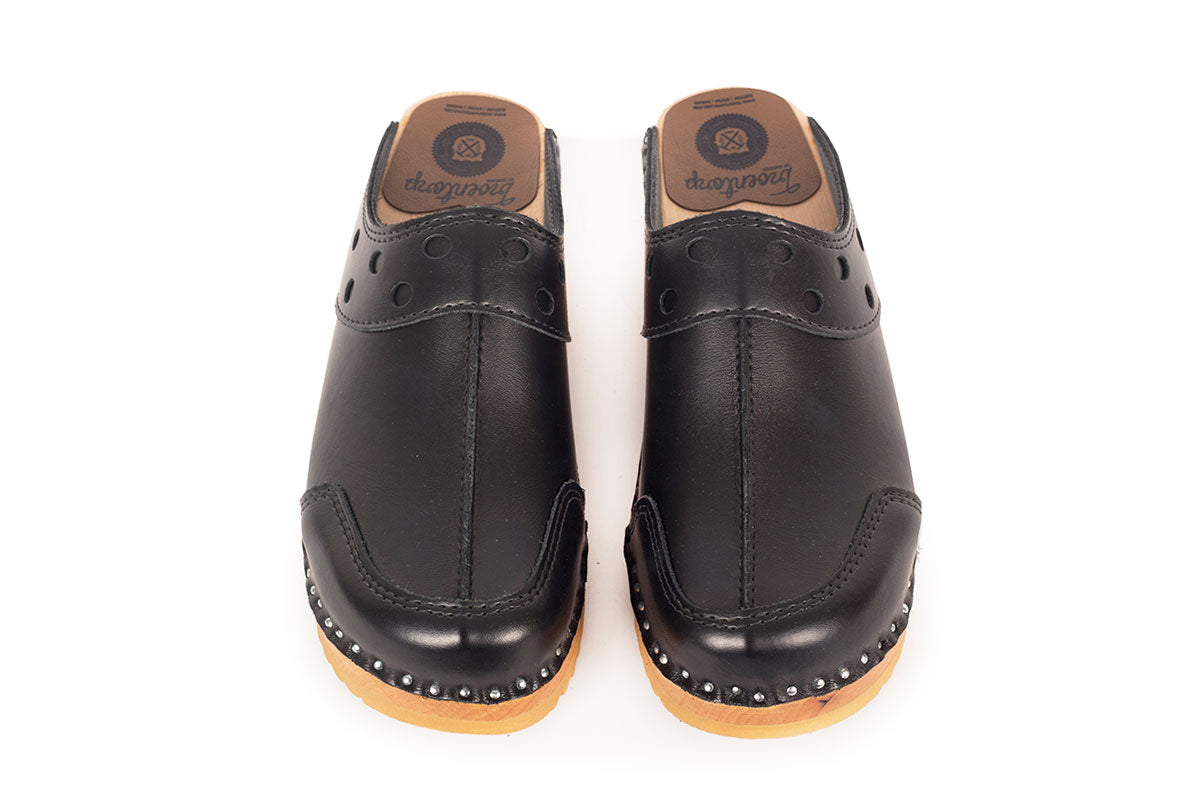 Durer Black