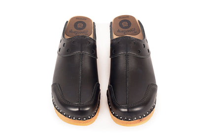 Durer Black