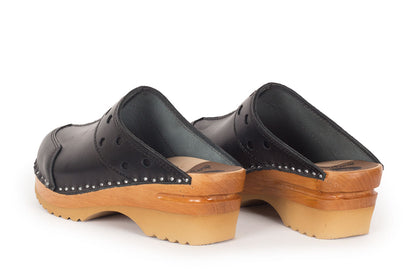 Durer Black