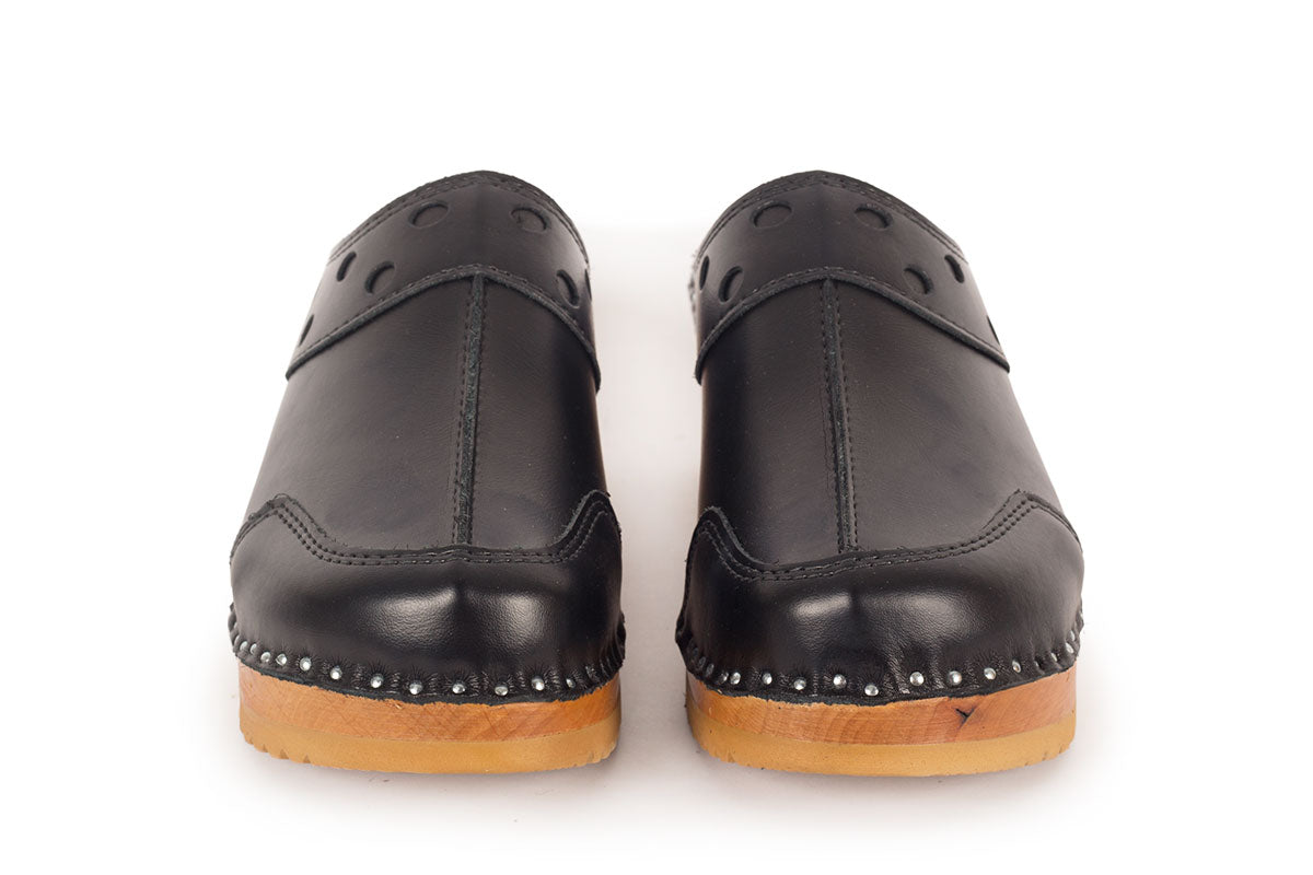 Durer Black