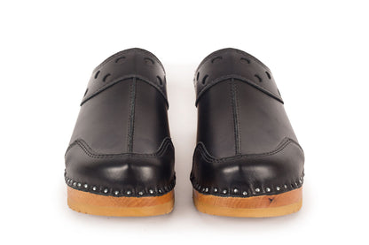 Durer Black