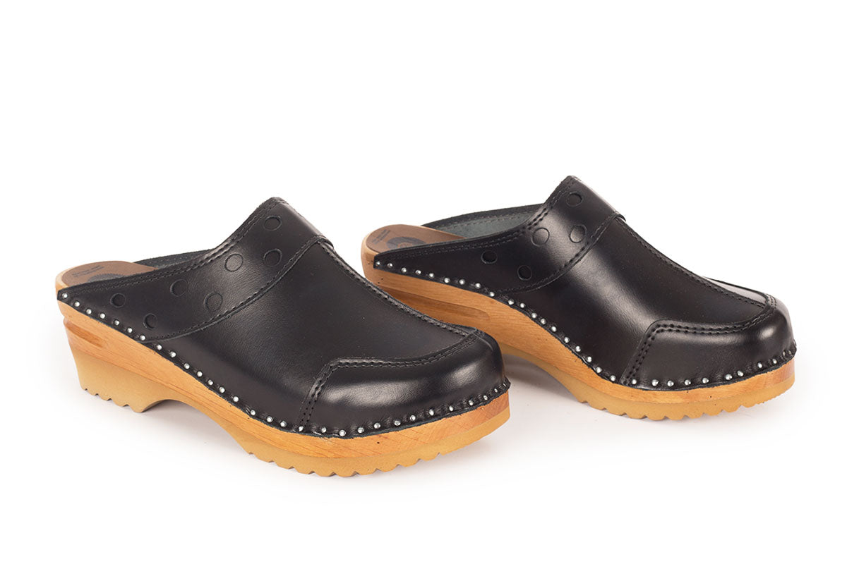Durer Black
