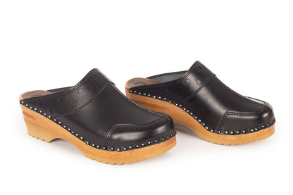 Durer Black