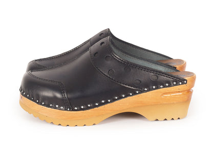 Durer Black