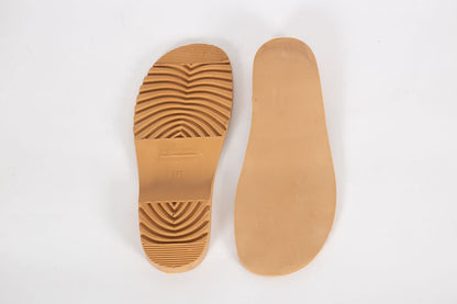 Ideal Soles