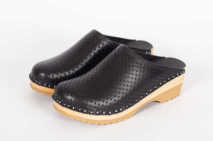 Jackson Black