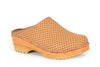 Jackson Light Tan
