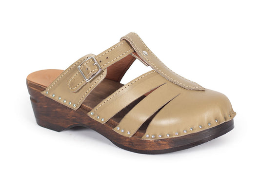 Mary Jane Olive
