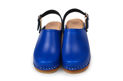 Olivia Kids Blue