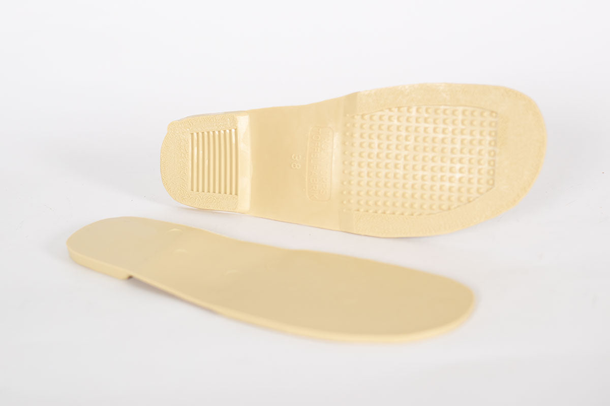 Original Soles