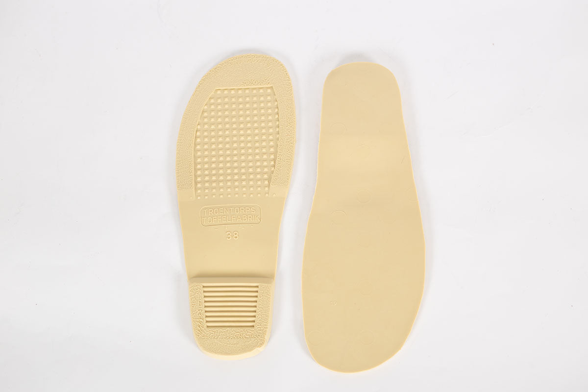 Original Soles