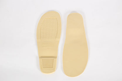 Original Soles