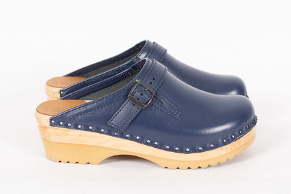 Raphael Dark Blue
