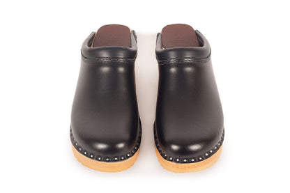 Rembrandt Black
