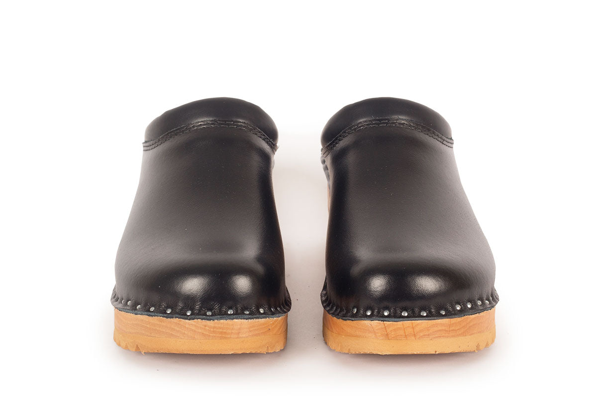 Rembrandt Black