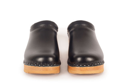 Rembrandt Black