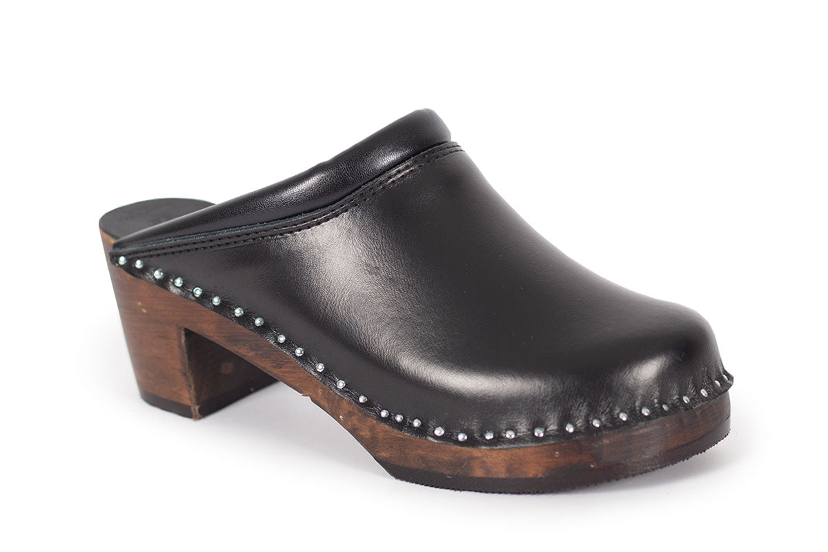 Rembrandt Black Mid