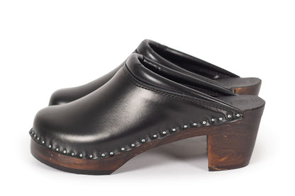 Rembrandt Black Mid