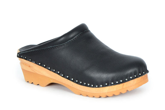 Rembrandt Black Veg